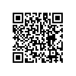 DSC2033FI2-G0004 QRCode