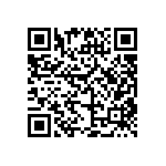 DSC2044FE1-H0002 QRCode