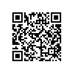 DSC2044FE1-H0003 QRCode