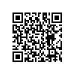 DSC2110FM5-A0008 QRCode