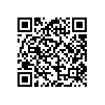 DSC2210FL2-A0026T QRCode