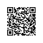 DSC2311KE1-R0002 QRCode