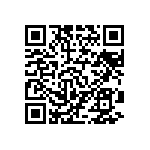 DSC2311KI2-R0010 QRCode