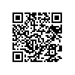 DSC2311KL2-R0015 QRCode