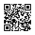 DSC2A01S0L QRCode