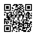 DSC2P01R0L QRCode