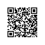 DSC400-0404Q0058KE1T QRCode