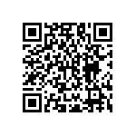 DSC400-1444Q0052KE1 QRCode