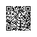 DSC400-3443Q0022KE1T QRCode