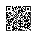 DSC400-4134Q0050KE1T QRCode