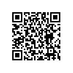 DSC400-4444Q0038KI1T QRCode