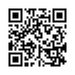 DSC5501T0L QRCode