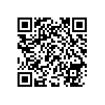 DSC557-0334FE0T QRCode