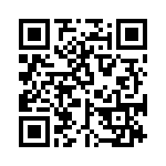 DSC557-0334FI1 QRCode