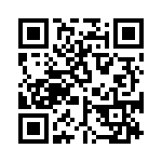 DSC557-0343FI0 QRCode