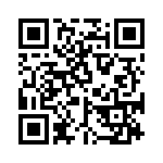 DSC557-0343FI1 QRCode