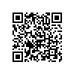 DSC557-0344FE0T QRCode