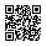 DSC557-0344SE1 QRCode