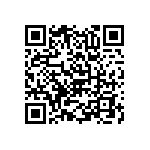 DSC557-0344SI1T QRCode