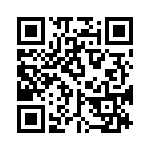 DSC5A01R0L QRCode