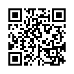 DSC5G0200L QRCode