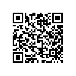 DSC6001CE2A-000-0000 QRCode