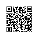 DSC6001CI2A-004-0000 QRCode