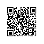 DSC6003CE2A-000-0000 QRCode