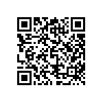 DSC6003CE2A-000-0000T QRCode