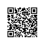 DSC6003CI2A-024-0000 QRCode