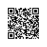 DSC6003JI2A-000-0000 QRCode