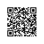 DSC6003JI2A-048-0000T QRCode