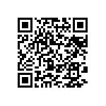 DSC6011CE2A-000-0000T QRCode