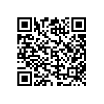 DSC6011JI1A-024-0000 QRCode