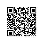 DSC6101CE1A-000-0000 QRCode