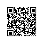 DSC6101JI2A-000-0000 QRCode