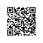 DSC6101JI2A-025-0000 QRCode