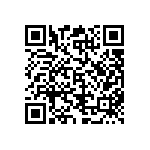 DSC6101JI2A-026-0000 QRCode