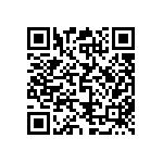 DSC6102CE2A-000-0000 QRCode