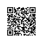 DSC6102CI2A-000-0000 QRCode