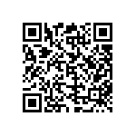 DSC6102JI1A-000-0000 QRCode