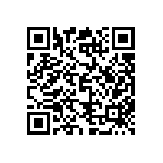 DSC6111CE2A-000-0000 QRCode