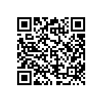 DSC6111JI2A-024-0000T QRCode