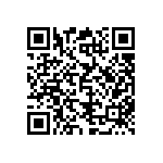 DSC6112CI2A-000-0000 QRCode