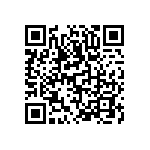 DSC6112JI1A-000-0000 QRCode