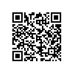 DSC6112JI2A-000-0000 QRCode