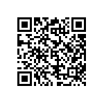 DSC6112JI2A-000-0000T QRCode