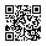 DSC7Q01S0L QRCode