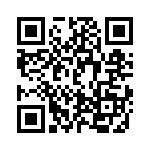 DSC8001AL5T QRCode