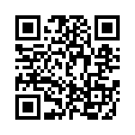 DSC8001CI2 QRCode